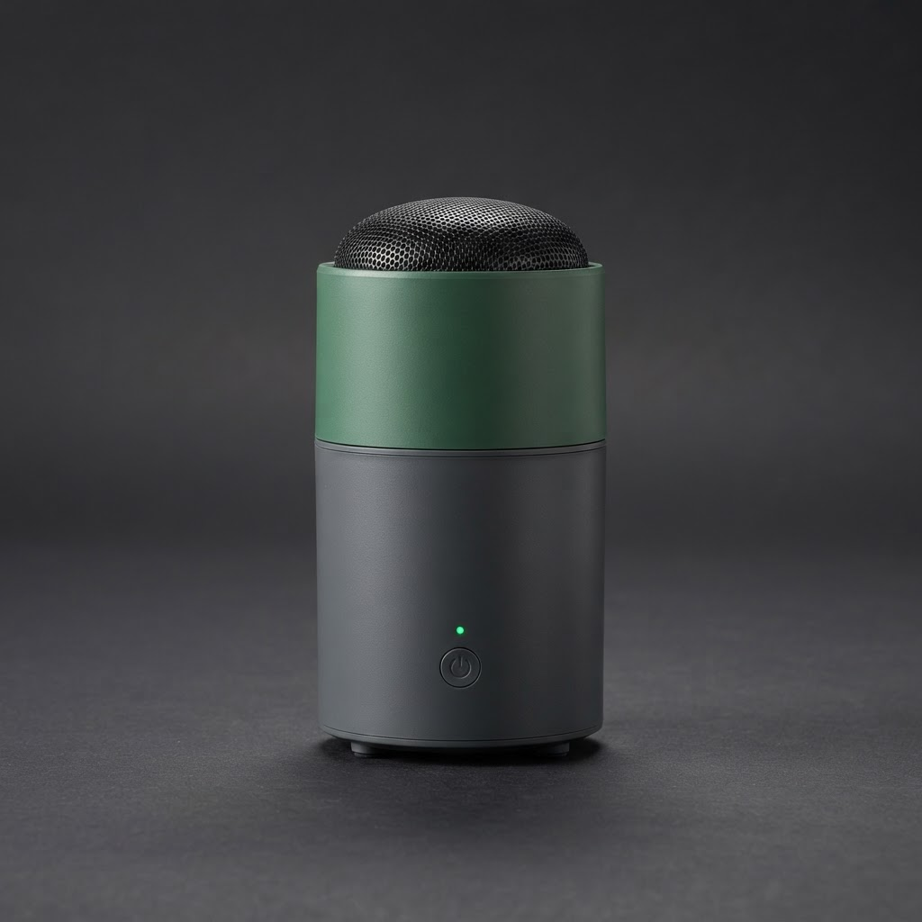 Thermacell EX90 Rechargeable Mosquito Repeller