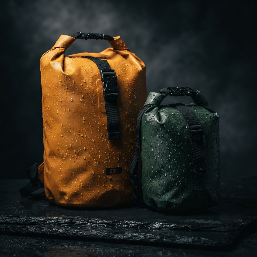 Sea to Summit Lightweight Dry Sack